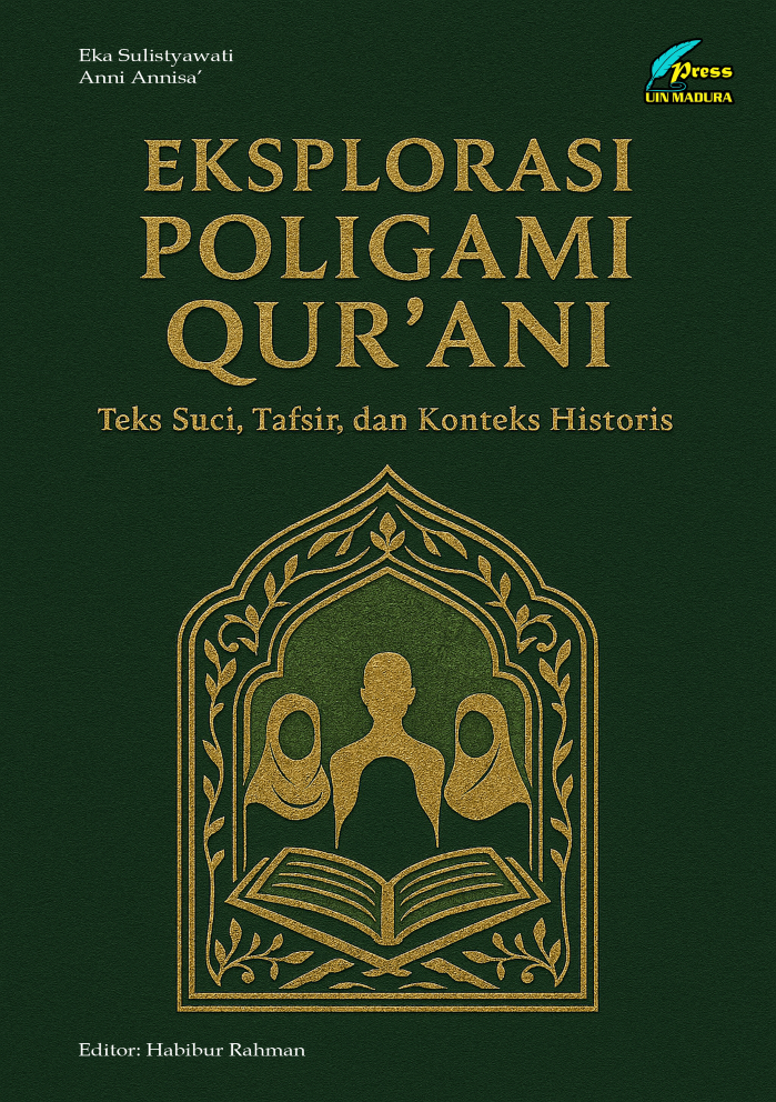 Eksplorasi Poligami Qur’ani