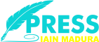 PRESS - IAIN Madura