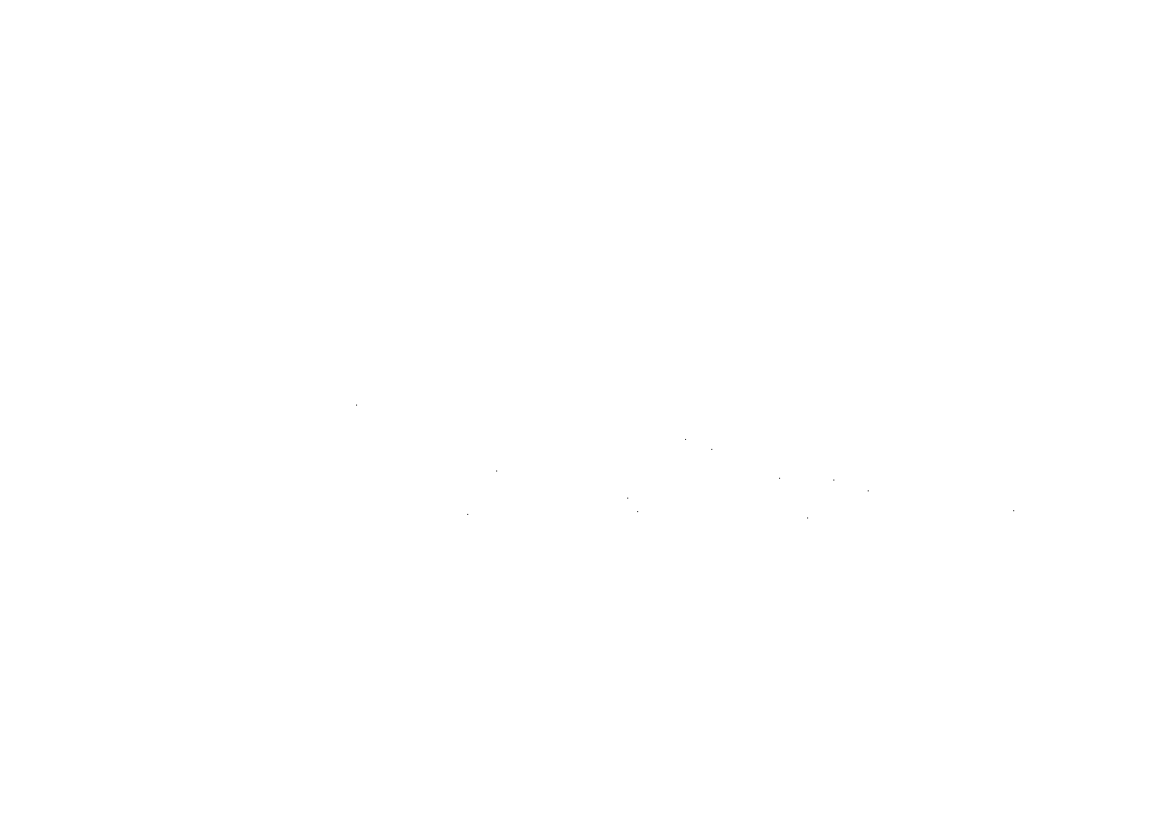 UIN Madura Press Logo